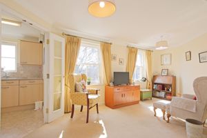Lounge- click for photo gallery